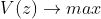 Exp2